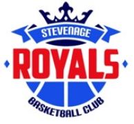 Stevenage Royals