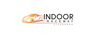 Indoor Raceway