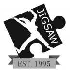 Jigsaw Logo3